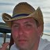 John St-Pierre - Facebook