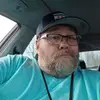 John St Pierre - @john.st.pierre - TikTok