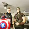 John St. Pierre - @johnst.pierre - TikTok