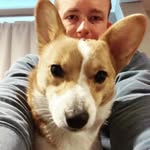 John St Pierre - @johnstpi - Instagram