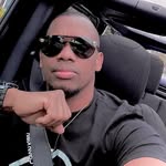 John ST-Pierre - @johntotherescue01 - Instagram