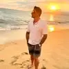 John St. Pierre - @john.st..pierre - TikTok