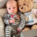 John Stpierre - Facebook