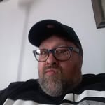 john stpierre - @stpierre8891 - Instagram