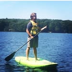 @john_stpierre - Instagram