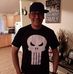 John Stpierre - Facebook
