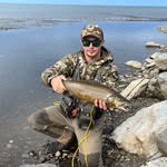John St.Pierre - @johnst.pierre - Instagram