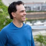 John St.Pierre - @johnstpierre100 - Instagram