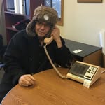 John Stpierre - @john.stpierre - Instagram
