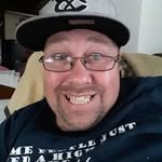 John St.pierre - @john.st.pierre.58 - Instagram