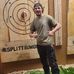 Johnson Stpierre - Facebook
