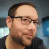 johnstpierre5 - @johnstpierre5 - TikTok