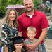 Jon Stpierre - Facebook