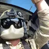 JSP - @johnstpierre32 - TikTok