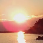 Alberto John Stracquadanio - Facebook
