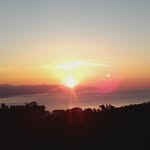 Alberto John Stracquadanio - @john_foca_ - Instagram