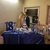 Jason Stracquadanio - @jasonstracquadani - TikTok