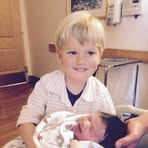Jen Oakley Stracquadanio - Facebook