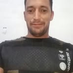 Juan Stracquadanio - Facebook