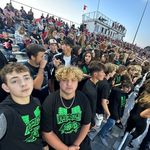 Don John Straight out of comton - @cole.forrest1 - Instagram