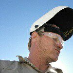 John Powell Straight-line Inc. - @mrpowell2u - Instagram