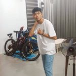 John Roy Aragones - @john_straight_to_hell - Instagram