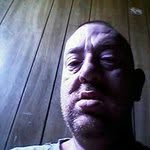 John Straight - @j.straight35877 - Instagram
