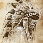 John Straight - @johnjohnstraight - Instagram