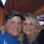 John Straight - @jstraight5 - Instagram