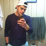 John Straight - @straight4226 - Instagram