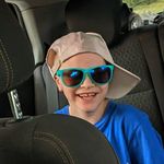 John Straight - @j.straight1977 - Instagram