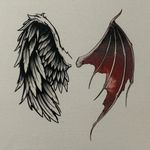 John Straight - @jjplcat - Instagram