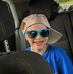 John Straight - Facebook