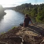 John Straight - @jdasstraight - Instagram