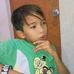 John Straight - Facebook
