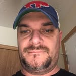 John Straight - @john_straight - Instagram
