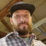 John Straight - @mopar_44023 - Instagram