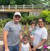 John Straight - Facebook