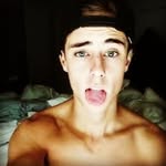 John straight - @joh_nstraight - Instagram