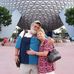 John Straight - Facebook