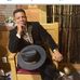 John Straight Sr. - Facebook