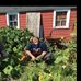 Johnny Straight - Facebook