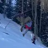 Johnny straight air - @pc.johnny.straight.air - TikTok