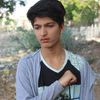 Kabir - @john_straight - TikTok