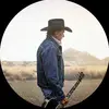 George Strait Backup - @johnstraitbackup - TikTok