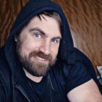 john - @johnstrait68 - Instagram