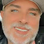 @john_strait001 - Instagram