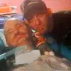 John Strait835 - @johnstrait835 - TikTok