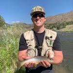 John Strait - @john_.strait - Instagram