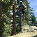 John Strait - Facebook